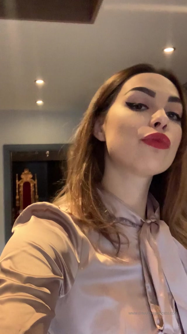 56 gynarchygoddess 2019-11-05-81323191 00011