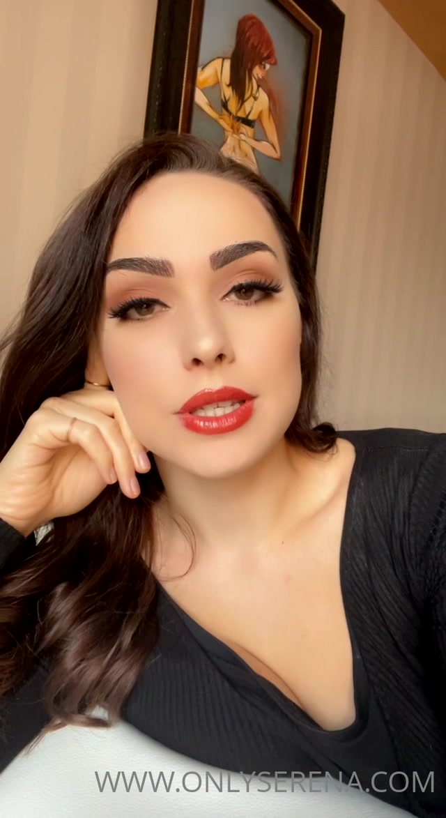 56 gynarchygoddess 2021-10-09-2242425799 00003