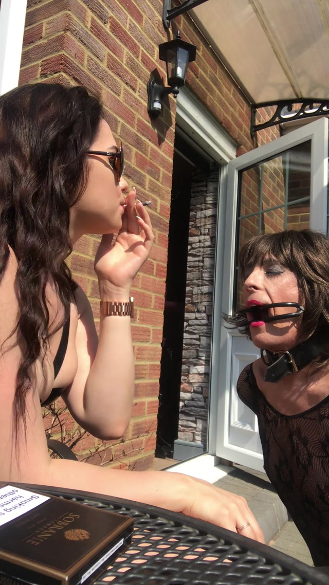 57 gynarchygoddess 2018-04-29-9107281 00015