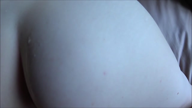 FamilyTherapyXXX_Venus Vixen - The Bad Girl 00006 FamilyTherapyXXX_Venus Vixen - The Bad Girl 00006
