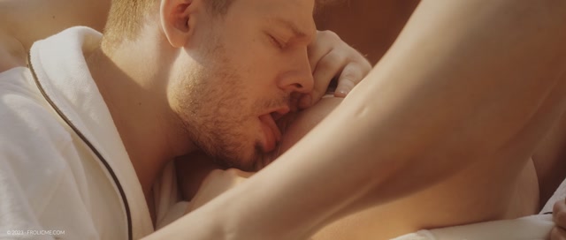 Julia Parker (Sweet Pancake)1080p 00004