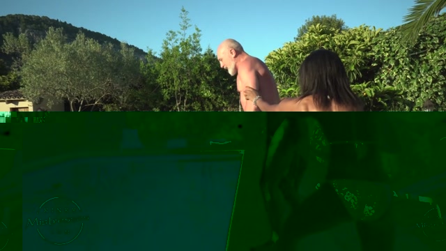 KinkyMistresses - Governess Painless and Bijoux Chocolate - Whipped At The Pool 00014 KinkyMistresses - Governess Painless and Bijoux Chocolate - Whipped At The Pool 00014