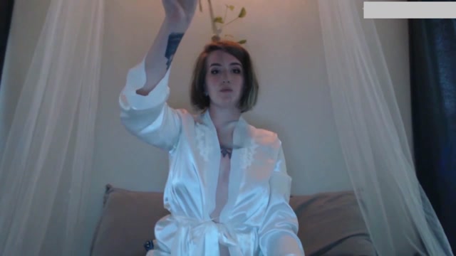Lady Diana Rey - Succubus 00009