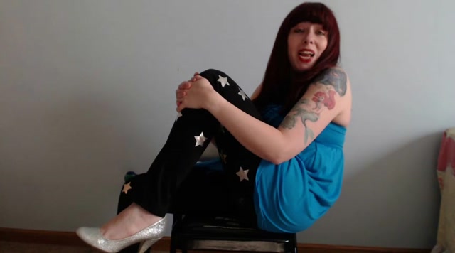 Mikki Sixx - Jerk That Muslim Dick 00003 Mikki Sixx - Jerk That Muslim Dick 00003