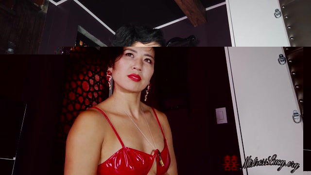 Mistress Lucy Khan - Mistress Lucys Hairy Armpit Seduction 00000 Mistress Lucy Khan - Mistress Lucys Hairy Armpit Seduction 00000