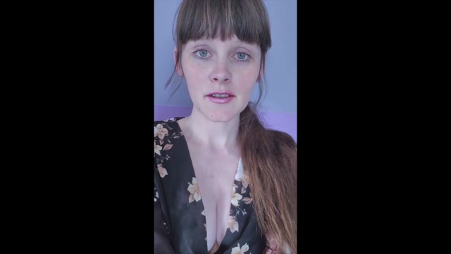 Sydney Harwin   Ninety Nine Confessions 00005