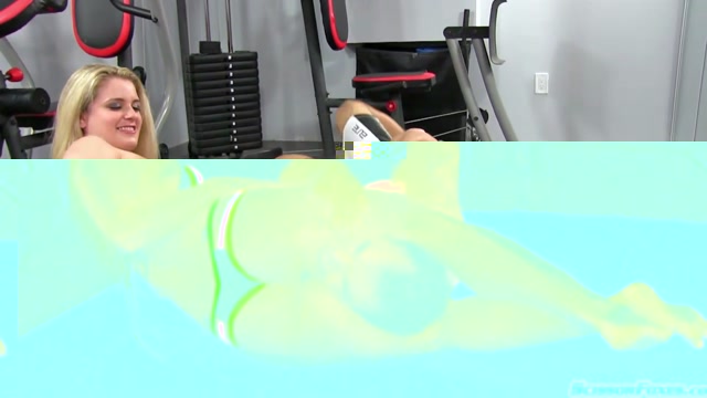 Tanya   Scissor Lightning Challenge 2 – SCISSORFOXES 00006