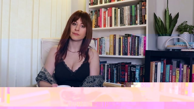 Tindra Frost - Mmmys Resolution Jan 00009