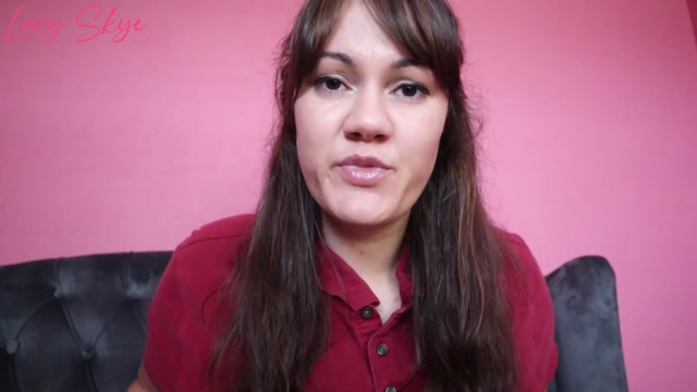 Lucy Skye - Phone Tech Hacks Your Gay Browsing 00013 Lucy Skye - Phone Tech Hacks Your Gay Browsing 00013
