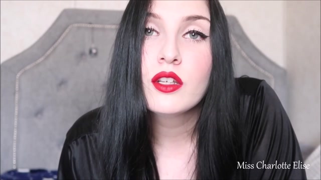 Matriarch Malice - CEI Programming Part 2 00015 Matriarch Malice - CEI Programming Part 2 00015
