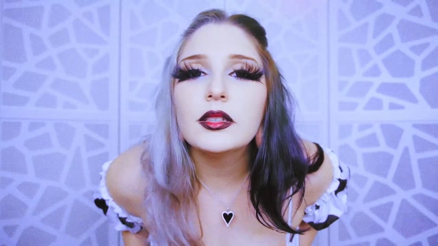 Matriarch Malice - The Ruining 00006