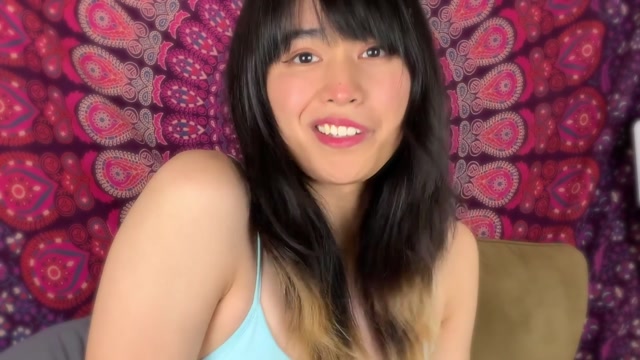 Melissa Masters Melissa Masters   Jerking Off With Your Trans Best Friend 00000