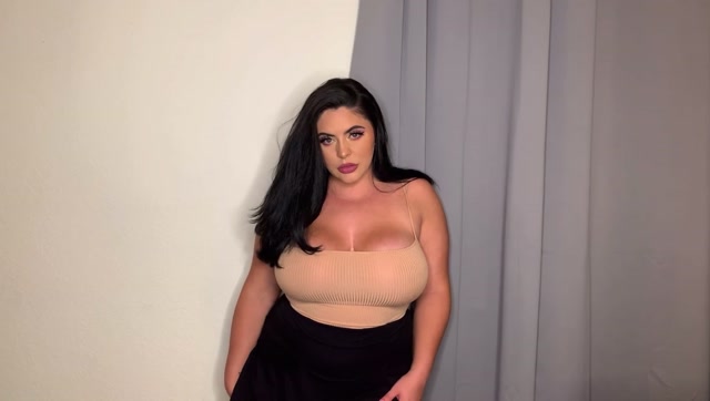 Silverxomunat – Practice Makes Pregnant-EX 00000