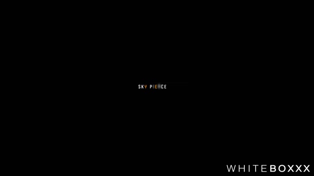 Sky Pierce - Watch Me Then Fuck Me (18.06.2023) 00000 Sky Pierce - Watch Me Then Fuck Me (18.06.2023) 00000