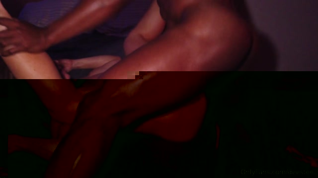 deesteel33 - 2022.11.28 2698390684 This woman is unbelievably Sexy @applejacks11 HOT CO 00012