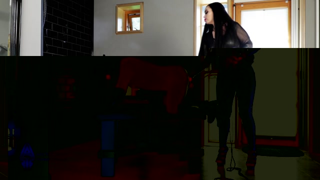 Anouschka Femme Fatale - SLAVE WHIPPED AND FUCKED ON BENCH 00000 Anouschka Femme Fatale - SLAVE WHIPPED AND FUCKED ON BENCH 00000