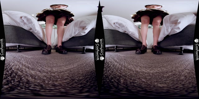 CosFeetVR - VR - Mandy May2023 L 00012 CosFeetVR - VR - Mandy May2023 L 00012