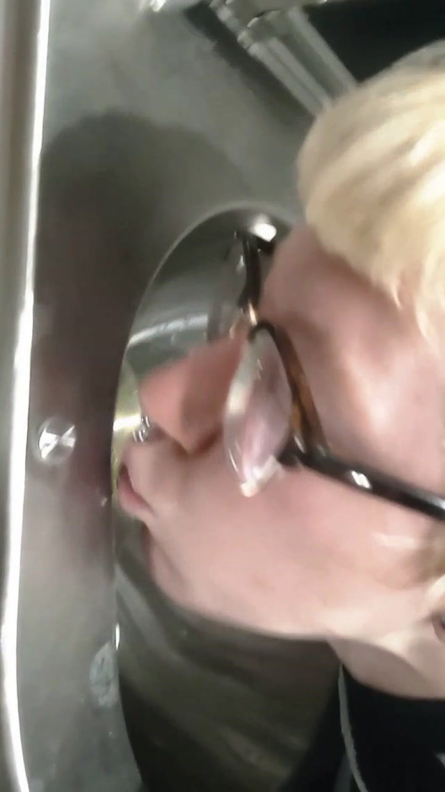 English girl Rosarosebud Public Toilet Licking 00013 English girl Rosarosebud Public Toilet Licking 00013