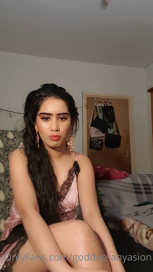 Goddess Anya Sion - A Message To You Lovely Fans _ Worshipers 00012 Goddess Anya Sion - A Message To You Lovely Fans _ Worshipers 00012