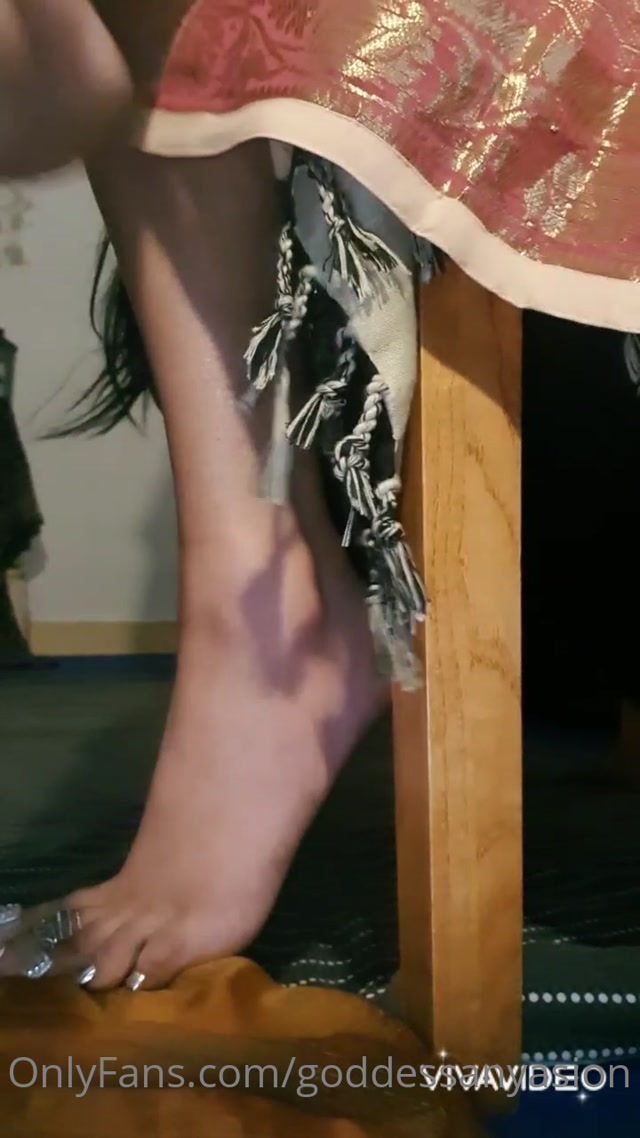 Goddess Anya Sion - Muslim Convert - Fantasy Clip Part 5 00002 Goddess Anya Sion - Muslim Convert - Fantasy Clip Part 5 00002