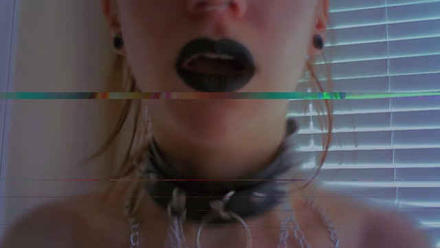 GoddessMayHere - Custom Clip- Ex-Girlfriend Turns Villain pt.2 00011 GoddessMayHere - Custom Clip- Ex-Girlfriend Turns Villain pt.2 00011