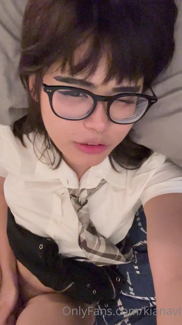 Kiyana Vi 2023 07 23_2 00012