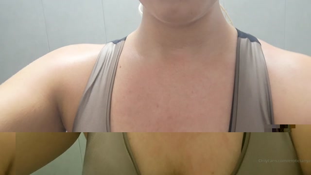 Lick My Sweat Off My Body If You Want Permission To Lick My Pussy – EROTIC TANYA 00009 Lick My Sweat Off My Body If You Want Permission To Lick My Pussy – EROTIC TANYA 00009