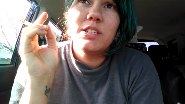 Lucy Skye - Loser Foreve 00015 Lucy Skye - Loser Foreve 00015