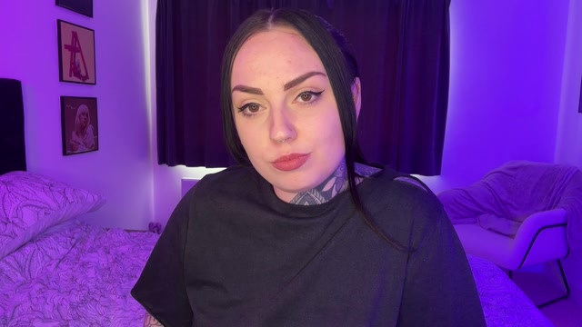 MissValentina - Delete Your Information 00014 MissValentina - Delete Your Information 00014