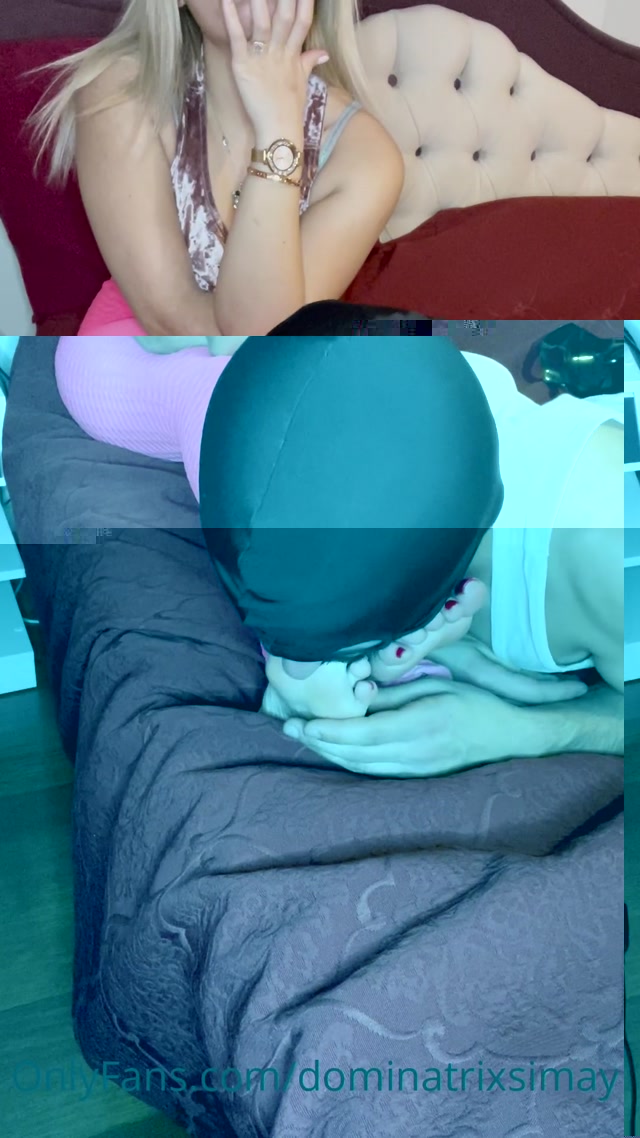 Mistress Simay - Update 218 – DOMINATRIXSIMAY 00015 Mistress Simay - Update 218 – DOMINATRIXSIMAY 00015