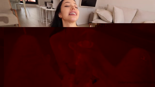 [OnlyFans] Ruth Lee & Girthmasterr (2023) 00015