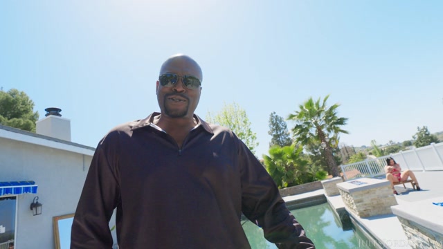 Payton Preslee - Curves Ahead Payton Preslee Unleashes On Lexington Steele Payton Preslee - Curves Ahead Payton Preslee Unleashes On Lexington Steele