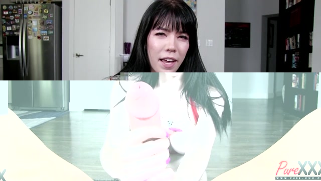 PureXXX - Super Cute Leda Loves Cock 00003 PureXXX - Super Cute Leda Loves Cock 00003