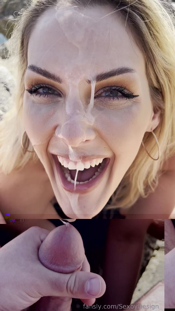 SavvySuxx 309 Clips, Photos Pack