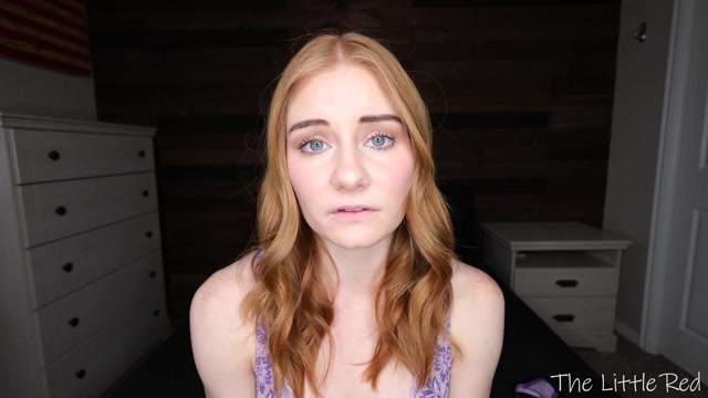 TheLittleRed - Jerk Off and Follow My Instructions 4 00014