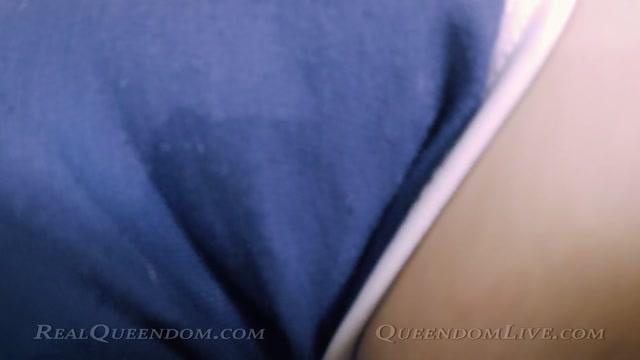 TheQueendom - Helena Locke Trapping You In My Ass 00012 TheQueendom - Helena Locke Trapping You In My Ass 00012