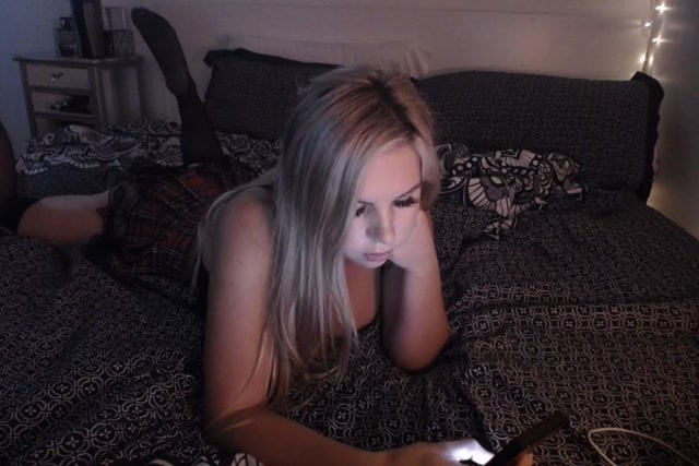TripleDBabe - Ignore Fetish 00002 TripleDBabe - Ignore Fetish 00002
