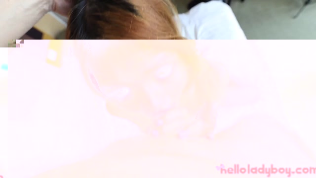 Wayu Inked Up Ladyboy Rides White Cock 00015 Wayu Inked Up Ladyboy Rides White Cock 00015