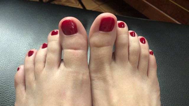 kathrynne_goddesfeet - Feet show 00008 kathrynne_goddesfeet - Feet show 00008