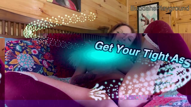 BuddahsPlayground - 2022 Inescapable Faggot Programming 00009