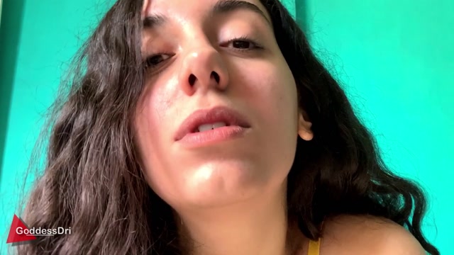 Goddess Dri - Your Pain His Pleasure 00000 Goddess Dri - Your Pain His Pleasure 00000