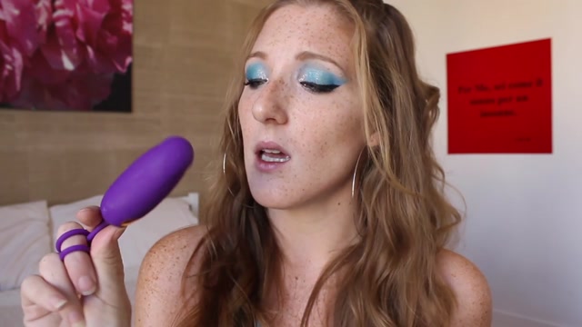 LittleRedHeadLisa - Small Penis Humiliation Fuck 00000