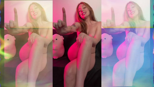Liv Anonyma - The L Club AI Girlfriend for Losers 00014 Liv Anonyma - The L Club AI Girlfriend for Losers 00014