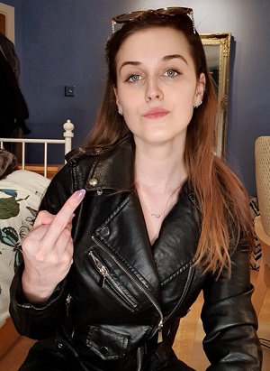 Miss Sophia Truee aka sophiatruee 492 Clips, 1429 Photos, 5 MP3 Pack up to 28.08.2023