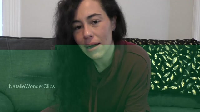 Natalie Wonder – Hon, I Love That You Love Seeing Me Happy (Especially When Im Horny For Another Mans Cock) (Premium user request) 00000