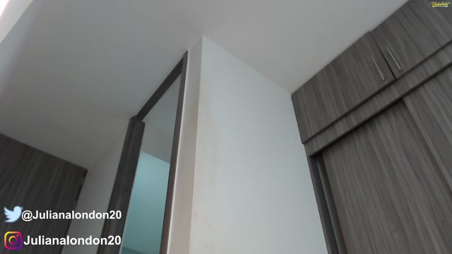 SHEMALE WEBCAMS VIDEO July_Smith_ 2023-09-15 11-34 00004 SHEMALE WEBCAMS VIDEO July_Smith_ 2023-09-15 11-34 00004