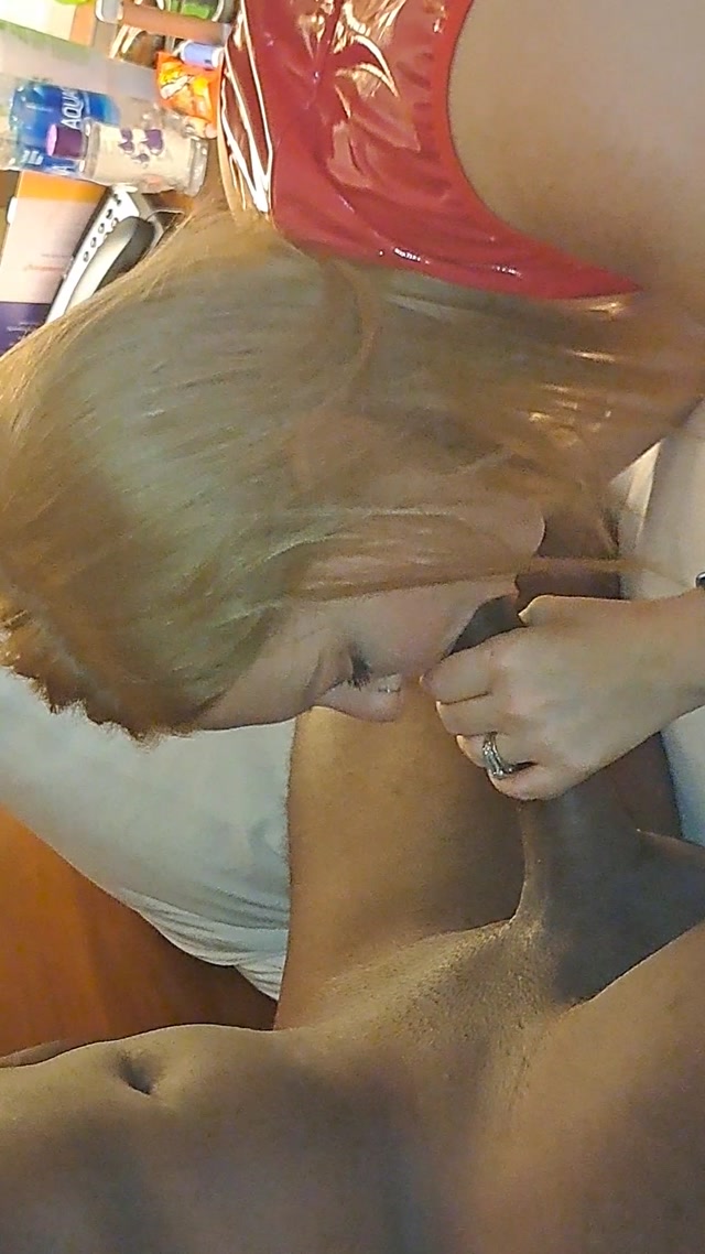 temptressqueen1 - New hotwifebbc 00013