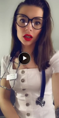 Doctor Findom aka doctorfindom 301 Clips Pack