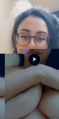 Emma Frank aka emmafk 292 Clips Pack