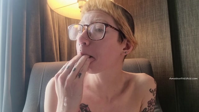 English girl Rosarosebud Throatfucking with my Fist – Spit Drool Fetish 00003 English girl Rosarosebud Throatfucking with my Fist – Spit Drool Fetish 00003
